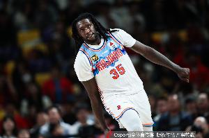 开云下载-作用不大！哈雷尔替补12分钟6中3拿到7分2板2助