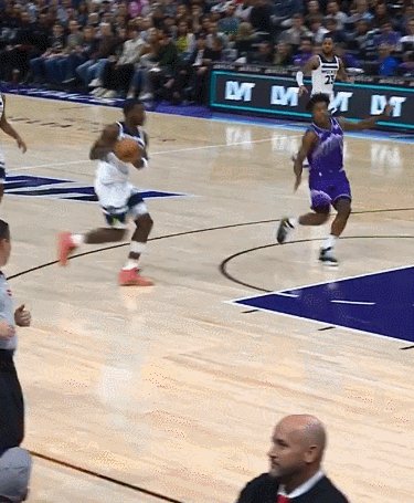 1710827931634060034.gif 2.gif