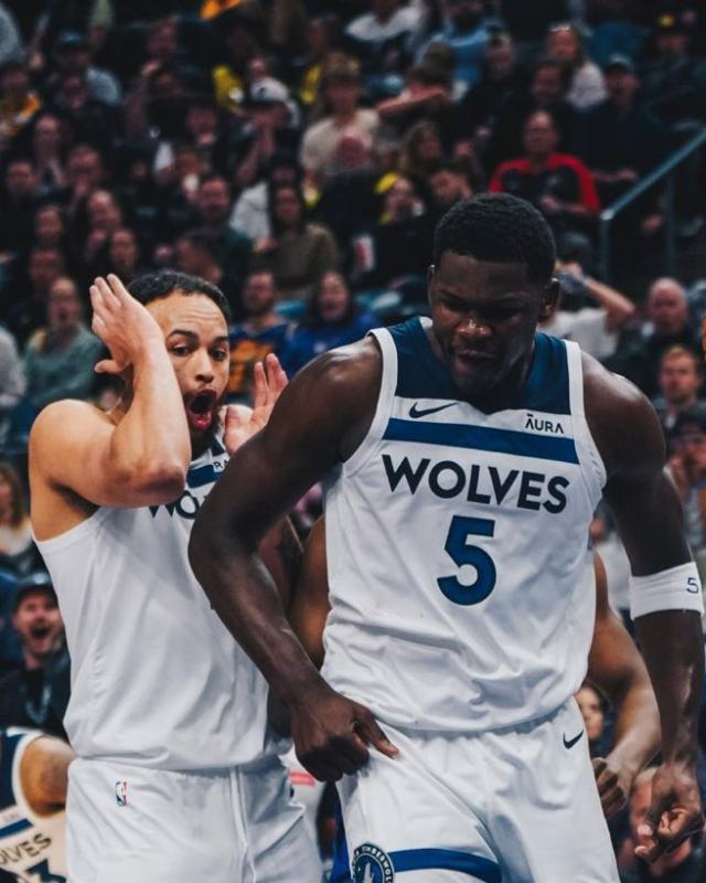 1710827967077004525.jpg GJAEQdGXEAASuao.jpg