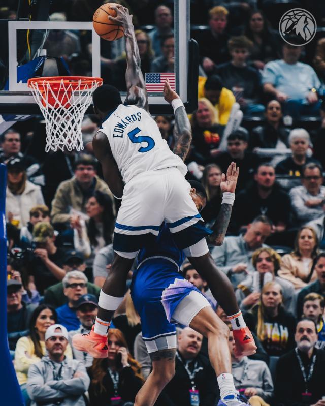 1710827971145052921.jpg GJAiidlWwAAc7oQ.jpg