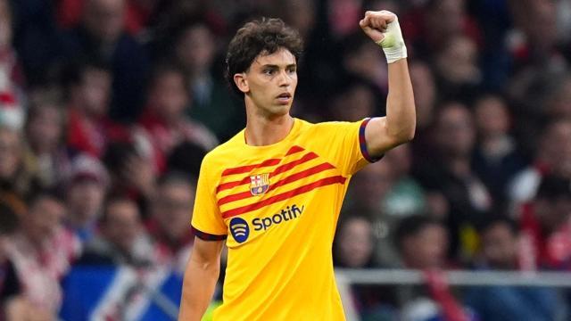 1710779668275027038.jpeg Joao_Felix.jpeg