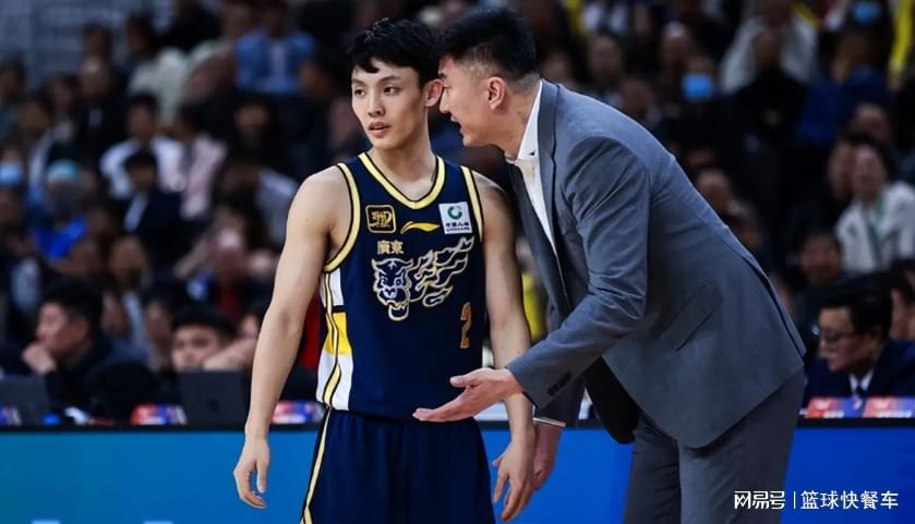 开云网页版-CBA积分榜最新排名出炉！广东反超上海杀回第2：辽篮跌至第11？