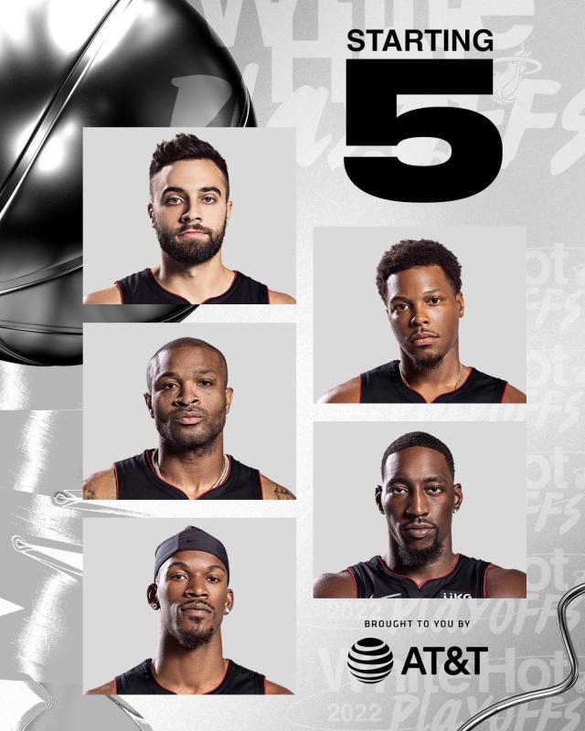 开云APP-攻防填补球队死角 洛里复出对热火至关重要