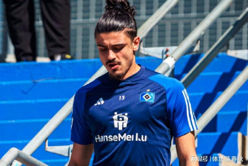 开云下载-保6争4！新赛季国安难争冠，签几个外援要看中超政策，斯帕成关键